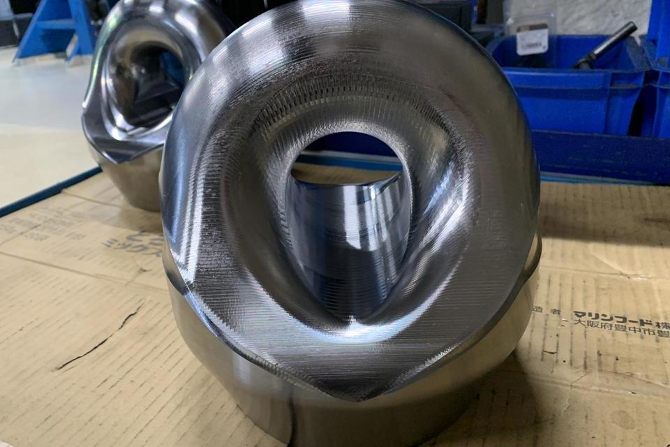 加工品の画像