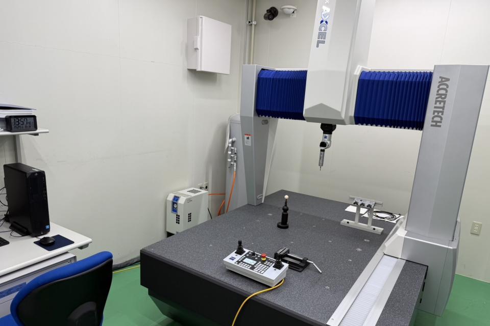 【整備済完動品】Minesix ⅡF （Takumar） 整備済完動品】Minesix ⅡF Takumar Collection - MSU Bike