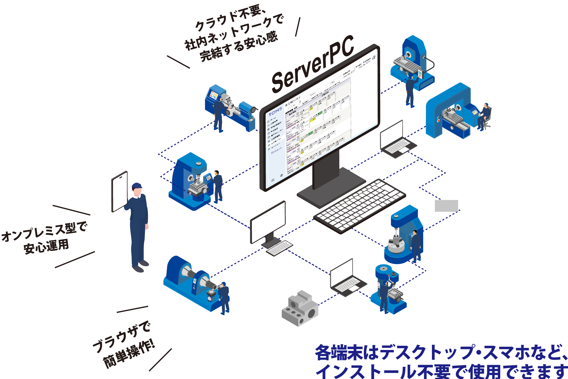 ♪TAMA TK-50 多満製作所・Tロゴ♪ Amazon.co.jp: Tamaロゴステッカー