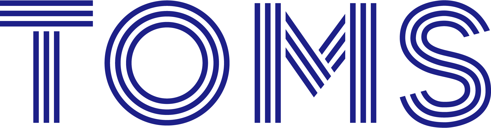 図面・生産管理システム | 福山市の機械加工ならMINWA TEC 株式会社